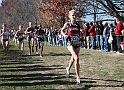 2012NCAA XC-025